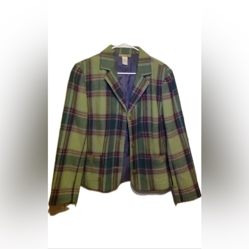 A FIELDGEAR Women’s suit jacket